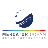 Logo Mercator
