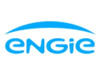 Logo ENGIE