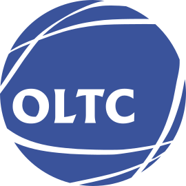 Logo OLTC