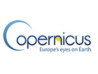 Logo Copernicus