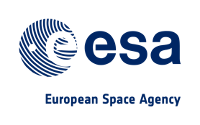 Logo esa