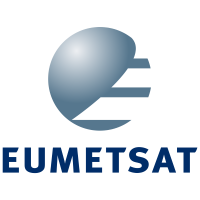 Logo eumetsat