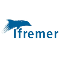 Logo Ifremer