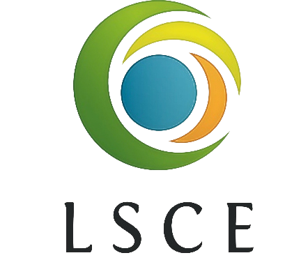Logo LSCE