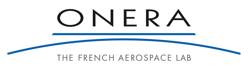 Logo Onera