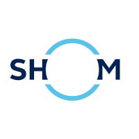 Logo SHOM