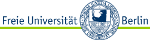 Logo Berlin University