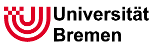 Logo Bremen University
