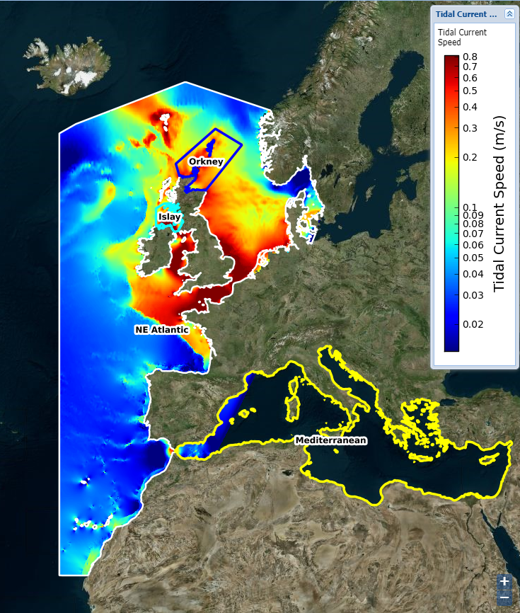 NOVELTIS - TIPS regional