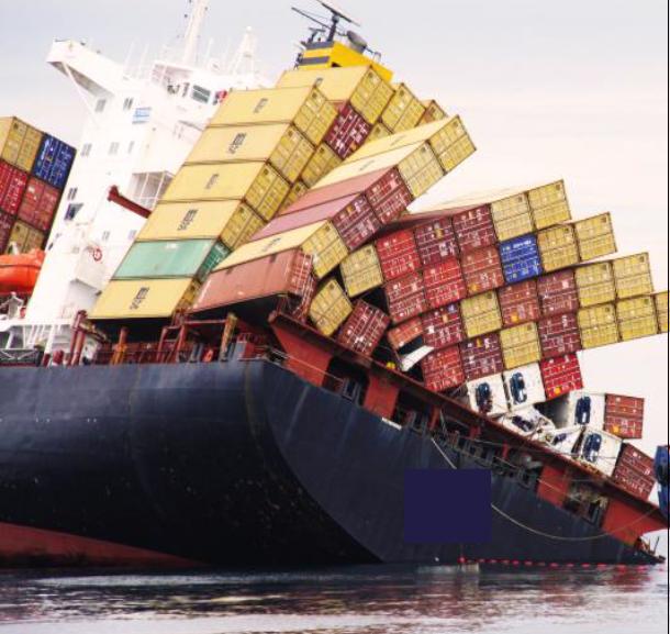Cargo Cargo