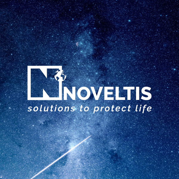: Solutions to protect life