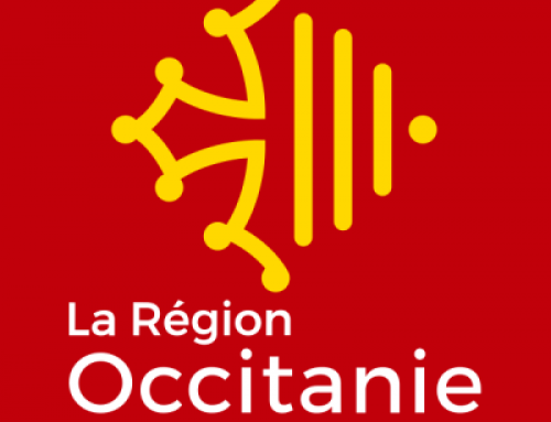 The Occitanie Region trusts NOVELTIS