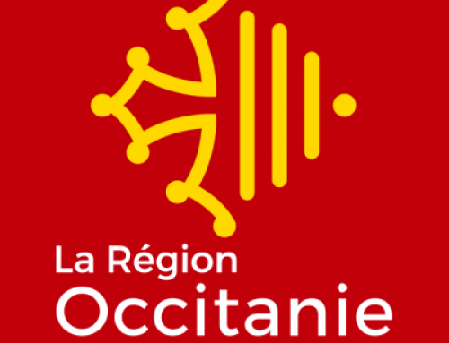 La Région Occitanie