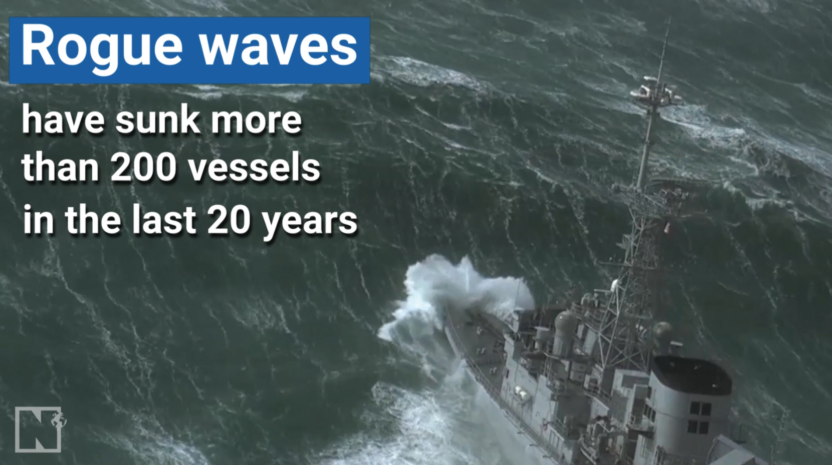 Noveltis Metocean Platform For Marine Weather Forecast