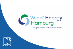 NOVELTIS Wind Energy 2020