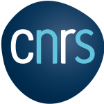 CNRS_logo-150×150