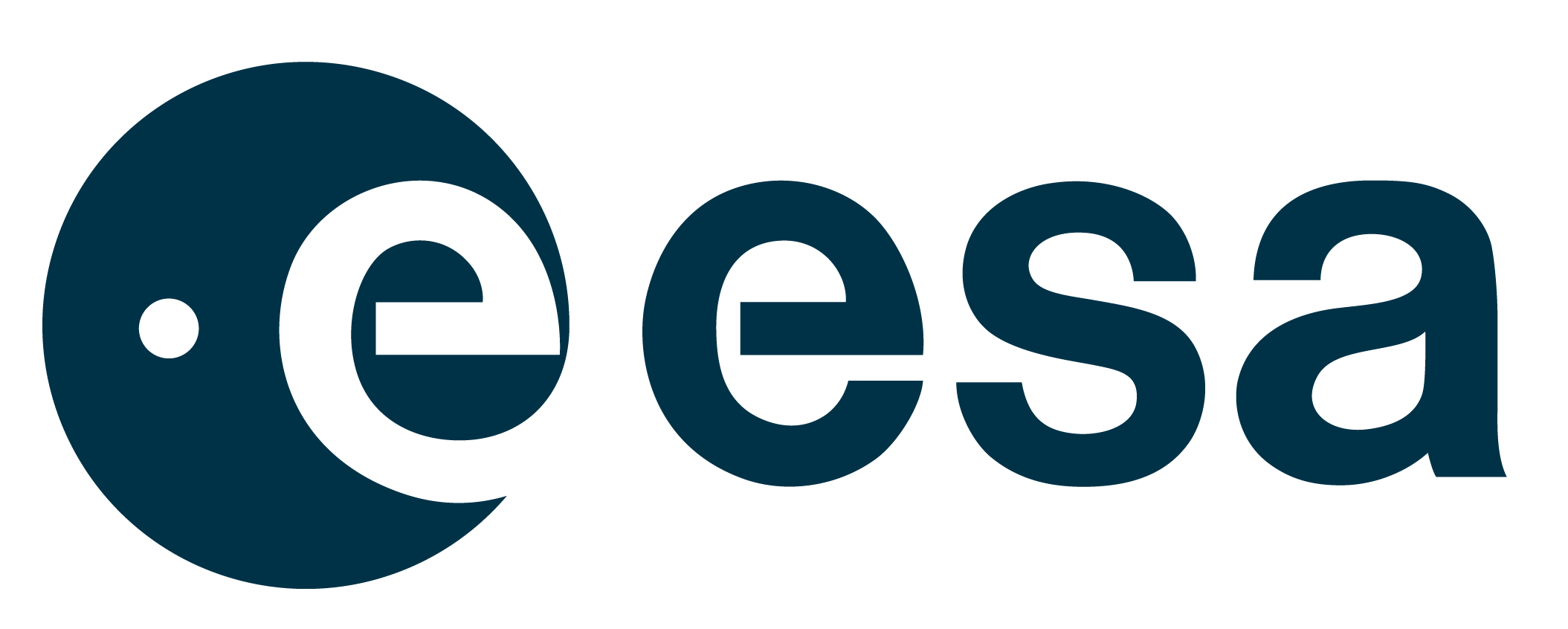 ESA_logo_2020_Deep-e1632923569573