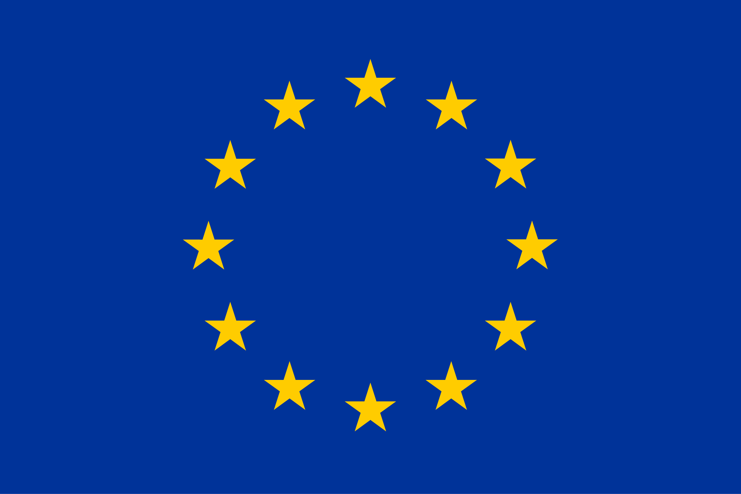 EU_emblem_normal-reproduction-high-resolution