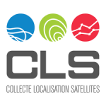 logo-cls-150×150