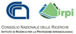 logo-cnr-irpi-300×137