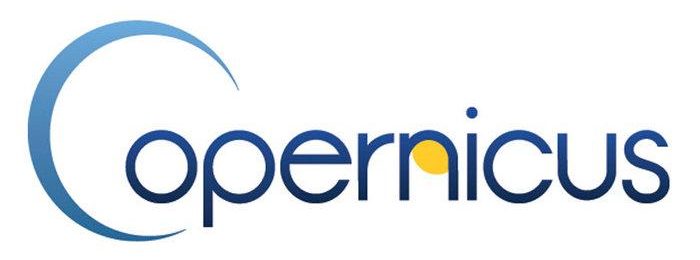 logo-copernicus-e1632923646321