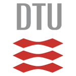 logo-dtu-150×150
