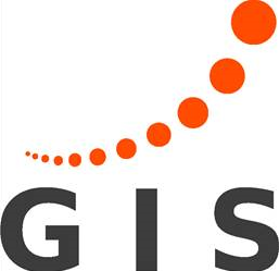logo-gis-e1632923303311