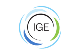 logo-ige