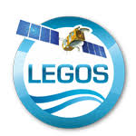 logo-legos
