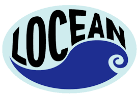 logo-locean