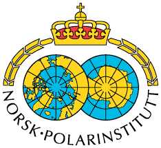 logo-npi