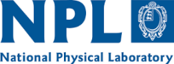 logo-npl