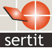 logo-sertit