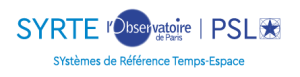 logo-syrte-300×77