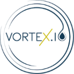 logo-vortex-io-150×150